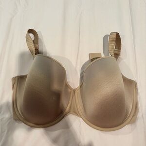 ThirdLove 24/7 Classic T-shirt Bra